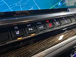 New 2025 GMC Sierra 3500 SLE Crew Cab 4WD Pickup for sale #4295189 - photo 27