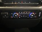New 2025 GMC Sierra 3500 SLE Crew Cab 4WD Pickup for sale #4295189 - photo 28