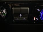 New 2025 GMC Sierra 3500 SLE Crew Cab 4WD Pickup for sale #4295189 - photo 29