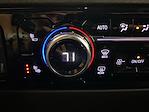 New 2025 GMC Sierra 3500 SLE Crew Cab 4WD Pickup for sale #4295189 - photo 30