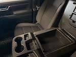 New 2025 GMC Sierra 3500 SLE Crew Cab 4WD Pickup for sale #4295189 - photo 32