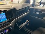 New 2025 GMC Sierra 3500 SLE Crew Cab 4WD Pickup for sale #4295189 - photo 33