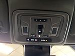 New 2025 GMC Sierra 3500 SLE Crew Cab 4WD Pickup for sale #4295189 - photo 34