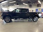 New 2025 GMC Sierra 3500 SLE Crew Cab 4WD Pickup for sale #4295189 - photo 5