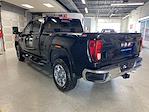 New 2025 GMC Sierra 3500 SLE Crew Cab 4WD Pickup for sale #4295189 - photo 6
