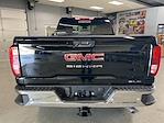 New 2025 GMC Sierra 3500 SLE Crew Cab 4WD Pickup for sale #4295189 - photo 7