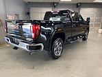 New 2025 GMC Sierra 3500 SLE Crew Cab 4WD Pickup for sale #4295189 - photo 2