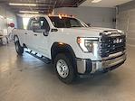 New 2025 GMC Sierra 3500 Pro Crew Cab 4WD Pickup for sale #4295190 - photo 1