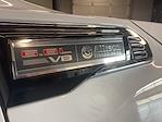 New 2025 GMC Sierra 3500 Pro Crew Cab 4WD Pickup for sale #4295190 - photo 10
