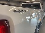New 2025 GMC Sierra 3500 Pro Crew Cab 4WD Pickup for sale #4295190 - photo 11