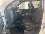 New 2025 GMC Sierra 3500 Pro Crew Cab 4WD Pickup for sale #4295190 - photo 12