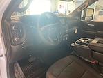 New 2025 GMC Sierra 3500 Pro Crew Cab 4WD Pickup for sale #4295190 - photo 13