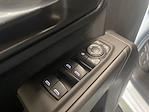New 2025 GMC Sierra 3500 Pro Crew Cab 4WD Pickup for sale #4295190 - photo 14