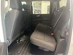 New 2025 GMC Sierra 3500 Pro Crew Cab 4WD Pickup for sale #4295190 - photo 15