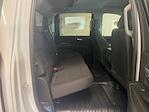 New 2025 GMC Sierra 3500 Pro Crew Cab 4WD Pickup for sale #4295190 - photo 16