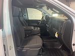New 2025 GMC Sierra 3500 Pro Crew Cab 4WD Pickup for sale #4295190 - photo 17