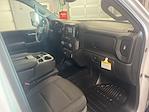 New 2025 GMC Sierra 3500 Pro Crew Cab 4WD Pickup for sale #4295190 - photo 18