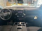 New 2025 GMC Sierra 3500 Pro Crew Cab 4WD Pickup for sale #4295190 - photo 19