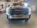 New 2025 GMC Sierra 3500 Pro Crew Cab 4WD Pickup for sale #4295190 - photo 3