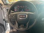 New 2025 GMC Sierra 3500 Pro Crew Cab 4WD Pickup for sale #4295190 - photo 20