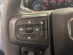 New 2025 GMC Sierra 3500 Pro Crew Cab 4WD Pickup for sale #4295190 - photo 21