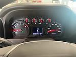 New 2025 GMC Sierra 3500 Pro Crew Cab 4WD Pickup for sale #4295190 - photo 22