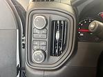 New 2025 GMC Sierra 3500 Pro Crew Cab 4WD Pickup for sale #4295190 - photo 23