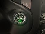 New 2025 GMC Sierra 3500 Pro Crew Cab 4WD Pickup for sale #4295190 - photo 24