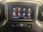 New 2025 GMC Sierra 3500 Pro Crew Cab 4WD Pickup for sale #4295190 - photo 25