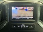 New 2025 GMC Sierra 3500 Pro Crew Cab 4WD Pickup for sale #4295190 - photo 26
