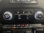 New 2025 GMC Sierra 3500 Pro Crew Cab 4WD Pickup for sale #4295190 - photo 27