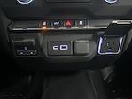 New 2025 GMC Sierra 3500 Pro Crew Cab 4WD Pickup for sale #4295190 - photo 28