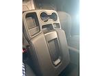 New 2025 GMC Sierra 3500 Pro Crew Cab 4WD Pickup for sale #4295190 - photo 29
