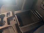 New 2025 GMC Sierra 3500 Pro Crew Cab 4WD Pickup for sale #4295190 - photo 30