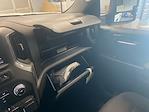 New 2025 GMC Sierra 3500 Pro Crew Cab 4WD Pickup for sale #4295190 - photo 31