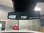 New 2025 GMC Sierra 3500 Pro Crew Cab 4WD Pickup for sale #4295190 - photo 32