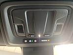 New 2025 GMC Sierra 3500 Pro Crew Cab 4WD Pickup for sale #4295190 - photo 33
