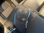 New 2025 GMC Sierra 3500 Pro Crew Cab 4WD Pickup for sale #4295190 - photo 34