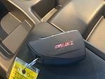 New 2025 GMC Sierra 3500 Pro Crew Cab 4WD Pickup for sale #4295190 - photo 35