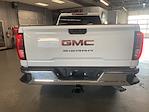 New 2025 GMC Sierra 3500 Pro Crew Cab 4WD Pickup for sale #4295190 - photo 7
