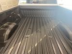 New 2025 GMC Sierra 3500 Pro Crew Cab 4WD Pickup for sale #4295190 - photo 8