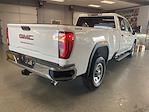 New 2025 GMC Sierra 3500 Pro Crew Cab 4WD Pickup for sale #4295190 - photo 2
