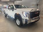 New 2025 GMC Sierra 3500 Pro Crew Cab 4WD Pickup for sale #4295192 - photo 1
