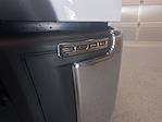 New 2025 GMC Sierra 3500 Pro Crew Cab 4WD Pickup for sale #4295192 - photo 10