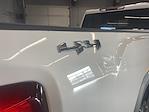 New 2025 GMC Sierra 3500 Pro Crew Cab 4WD Pickup for sale #4295192 - photo 11