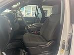 New 2025 GMC Sierra 3500 Pro Crew Cab 4WD Pickup for sale #4295192 - photo 12