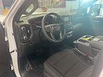 New 2025 GMC Sierra 3500 Pro Crew Cab 4WD Pickup for sale #4295192 - photo 13