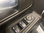 New 2025 GMC Sierra 3500 Pro Crew Cab 4WD Pickup for sale #4295192 - photo 14
