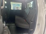 New 2025 GMC Sierra 3500 Pro Crew Cab 4WD Pickup for sale #4295192 - photo 15