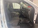 New 2025 GMC Sierra 3500 Pro Crew Cab 4WD Pickup for sale #4295192 - photo 17